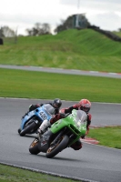 Motorcycle-action-photographs;Trackday-digital-images;event-digital-images;eventdigitalimages;no-limits-trackday;oulton-park;oulton-park-circuit-cheshire;oulton-park-photographs;peter-wileman-photography;trackday;trackday-photos
