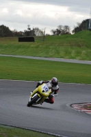 Motorcycle-action-photographs;Trackday-digital-images;event-digital-images;eventdigitalimages;no-limits-trackday;oulton-park;oulton-park-circuit-cheshire;oulton-park-photographs;peter-wileman-photography;trackday;trackday-photos