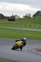Motorcycle-action-photographs;Trackday-digital-images;event-digital-images;eventdigitalimages;no-limits-trackday;oulton-park;oulton-park-circuit-cheshire;oulton-park-photographs;peter-wileman-photography;trackday;trackday-photos