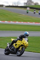 Motorcycle-action-photographs;Trackday-digital-images;event-digital-images;eventdigitalimages;no-limits-trackday;oulton-park;oulton-park-circuit-cheshire;oulton-park-photographs;peter-wileman-photography;trackday;trackday-photos