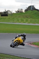 Motorcycle-action-photographs;Trackday-digital-images;event-digital-images;eventdigitalimages;no-limits-trackday;oulton-park;oulton-park-circuit-cheshire;oulton-park-photographs;peter-wileman-photography;trackday;trackday-photos