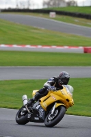 Motorcycle-action-photographs;Trackday-digital-images;event-digital-images;eventdigitalimages;no-limits-trackday;oulton-park;oulton-park-circuit-cheshire;oulton-park-photographs;peter-wileman-photography;trackday;trackday-photos