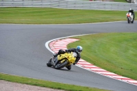 Motorcycle-action-photographs;Trackday-digital-images;event-digital-images;eventdigitalimages;no-limits-trackday;oulton-park;oulton-park-circuit-cheshire;oulton-park-photographs;peter-wileman-photography;trackday;trackday-photos