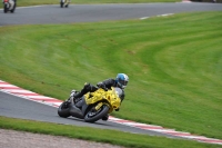 Motorcycle-action-photographs;Trackday-digital-images;event-digital-images;eventdigitalimages;no-limits-trackday;oulton-park;oulton-park-circuit-cheshire;oulton-park-photographs;peter-wileman-photography;trackday;trackday-photos