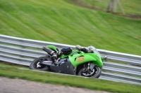 Motorcycle-action-photographs;Trackday-digital-images;event-digital-images;eventdigitalimages;no-limits-trackday;oulton-park;oulton-park-circuit-cheshire;oulton-park-photographs;peter-wileman-photography;trackday;trackday-photos