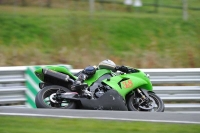 Motorcycle-action-photographs;Trackday-digital-images;event-digital-images;eventdigitalimages;no-limits-trackday;oulton-park;oulton-park-circuit-cheshire;oulton-park-photographs;peter-wileman-photography;trackday;trackday-photos