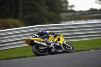 Motorcycle-action-photographs;Trackday-digital-images;event-digital-images;eventdigitalimages;no-limits-trackday;oulton-park;oulton-park-circuit-cheshire;oulton-park-photographs;peter-wileman-photography;trackday;trackday-photos