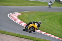 Motorcycle-action-photographs;Trackday-digital-images;event-digital-images;eventdigitalimages;no-limits-trackday;oulton-park;oulton-park-circuit-cheshire;oulton-park-photographs;peter-wileman-photography;trackday;trackday-photos