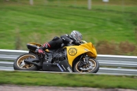 Motorcycle-action-photographs;Trackday-digital-images;event-digital-images;eventdigitalimages;no-limits-trackday;oulton-park;oulton-park-circuit-cheshire;oulton-park-photographs;peter-wileman-photography;trackday;trackday-photos
