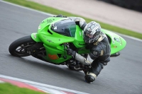 Motorcycle-action-photographs;Trackday-digital-images;event-digital-images;eventdigitalimages;no-limits-trackday;oulton-park;oulton-park-circuit-cheshire;oulton-park-photographs;peter-wileman-photography;trackday;trackday-photos