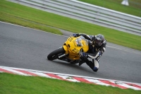 Motorcycle-action-photographs;Trackday-digital-images;event-digital-images;eventdigitalimages;no-limits-trackday;oulton-park;oulton-park-circuit-cheshire;oulton-park-photographs;peter-wileman-photography;trackday;trackday-photos
