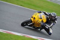 Motorcycle-action-photographs;Trackday-digital-images;event-digital-images;eventdigitalimages;no-limits-trackday;oulton-park;oulton-park-circuit-cheshire;oulton-park-photographs;peter-wileman-photography;trackday;trackday-photos