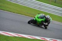 Motorcycle-action-photographs;Trackday-digital-images;event-digital-images;eventdigitalimages;no-limits-trackday;oulton-park;oulton-park-circuit-cheshire;oulton-park-photographs;peter-wileman-photography;trackday;trackday-photos