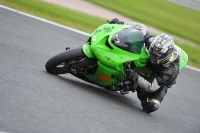 Motorcycle-action-photographs;Trackday-digital-images;event-digital-images;eventdigitalimages;no-limits-trackday;oulton-park;oulton-park-circuit-cheshire;oulton-park-photographs;peter-wileman-photography;trackday;trackday-photos