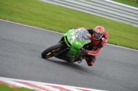 Motorcycle-action-photographs;Trackday-digital-images;event-digital-images;eventdigitalimages;no-limits-trackday;oulton-park;oulton-park-circuit-cheshire;oulton-park-photographs;peter-wileman-photography;trackday;trackday-photos