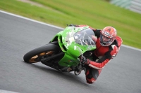 Motorcycle-action-photographs;Trackday-digital-images;event-digital-images;eventdigitalimages;no-limits-trackday;oulton-park;oulton-park-circuit-cheshire;oulton-park-photographs;peter-wileman-photography;trackday;trackday-photos