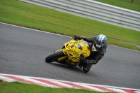 Motorcycle-action-photographs;Trackday-digital-images;event-digital-images;eventdigitalimages;no-limits-trackday;oulton-park;oulton-park-circuit-cheshire;oulton-park-photographs;peter-wileman-photography;trackday;trackday-photos