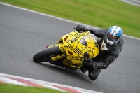 Motorcycle-action-photographs;Trackday-digital-images;event-digital-images;eventdigitalimages;no-limits-trackday;oulton-park;oulton-park-circuit-cheshire;oulton-park-photographs;peter-wileman-photography;trackday;trackday-photos