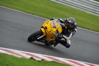 Motorcycle-action-photographs;Trackday-digital-images;event-digital-images;eventdigitalimages;no-limits-trackday;oulton-park;oulton-park-circuit-cheshire;oulton-park-photographs;peter-wileman-photography;trackday;trackday-photos