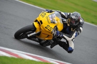 Motorcycle-action-photographs;Trackday-digital-images;event-digital-images;eventdigitalimages;no-limits-trackday;oulton-park;oulton-park-circuit-cheshire;oulton-park-photographs;peter-wileman-photography;trackday;trackday-photos