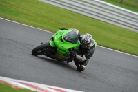 Motorcycle-action-photographs;Trackday-digital-images;event-digital-images;eventdigitalimages;no-limits-trackday;oulton-park;oulton-park-circuit-cheshire;oulton-park-photographs;peter-wileman-photography;trackday;trackday-photos