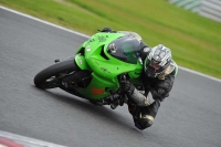 Motorcycle-action-photographs;Trackday-digital-images;event-digital-images;eventdigitalimages;no-limits-trackday;oulton-park;oulton-park-circuit-cheshire;oulton-park-photographs;peter-wileman-photography;trackday;trackday-photos