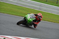 Motorcycle-action-photographs;Trackday-digital-images;event-digital-images;eventdigitalimages;no-limits-trackday;oulton-park;oulton-park-circuit-cheshire;oulton-park-photographs;peter-wileman-photography;trackday;trackday-photos