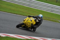Motorcycle-action-photographs;Trackday-digital-images;event-digital-images;eventdigitalimages;no-limits-trackday;oulton-park;oulton-park-circuit-cheshire;oulton-park-photographs;peter-wileman-photography;trackday;trackday-photos