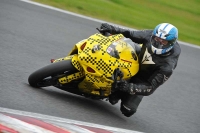 Motorcycle-action-photographs;Trackday-digital-images;event-digital-images;eventdigitalimages;no-limits-trackday;oulton-park;oulton-park-circuit-cheshire;oulton-park-photographs;peter-wileman-photography;trackday;trackday-photos
