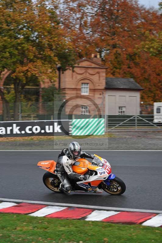 Motorcycle action photographs;Trackday digital images;event digital images;eventdigitalimages;no limits trackday;oulton park;oulton park circuit cheshire;oulton park photographs;peter wileman photography;trackday;trackday photos