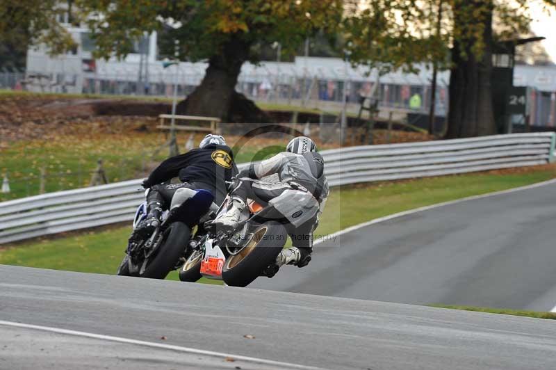 Motorcycle action photographs;Trackday digital images;event digital images;eventdigitalimages;no limits trackday;oulton park;oulton park circuit cheshire;oulton park photographs;peter wileman photography;trackday;trackday photos