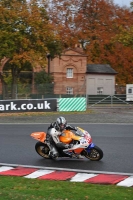 Motorcycle-action-photographs;Trackday-digital-images;event-digital-images;eventdigitalimages;no-limits-trackday;oulton-park;oulton-park-circuit-cheshire;oulton-park-photographs;peter-wileman-photography;trackday;trackday-photos