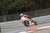 Motorcycle-action-photographs;Trackday-digital-images;event-digital-images;eventdigitalimages;no-limits-trackday;oulton-park;oulton-park-circuit-cheshire;oulton-park-photographs;peter-wileman-photography;trackday;trackday-photos