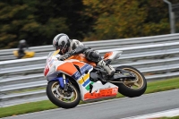 Motorcycle-action-photographs;Trackday-digital-images;event-digital-images;eventdigitalimages;no-limits-trackday;oulton-park;oulton-park-circuit-cheshire;oulton-park-photographs;peter-wileman-photography;trackday;trackday-photos