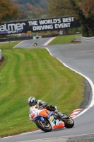 Motorcycle-action-photographs;Trackday-digital-images;event-digital-images;eventdigitalimages;no-limits-trackday;oulton-park;oulton-park-circuit-cheshire;oulton-park-photographs;peter-wileman-photography;trackday;trackday-photos