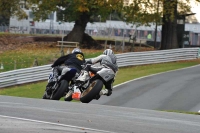 Motorcycle-action-photographs;Trackday-digital-images;event-digital-images;eventdigitalimages;no-limits-trackday;oulton-park;oulton-park-circuit-cheshire;oulton-park-photographs;peter-wileman-photography;trackday;trackday-photos