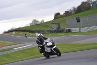 Motorcycle-action-photographs;Trackday-digital-images;event-digital-images;eventdigitalimages;no-limits-trackday;oulton-park;oulton-park-circuit-cheshire;oulton-park-photographs;peter-wileman-photography;trackday;trackday-photos