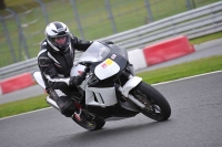 Motorcycle-action-photographs;Trackday-digital-images;event-digital-images;eventdigitalimages;no-limits-trackday;oulton-park;oulton-park-circuit-cheshire;oulton-park-photographs;peter-wileman-photography;trackday;trackday-photos