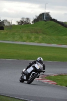 Motorcycle-action-photographs;Trackday-digital-images;event-digital-images;eventdigitalimages;no-limits-trackday;oulton-park;oulton-park-circuit-cheshire;oulton-park-photographs;peter-wileman-photography;trackday;trackday-photos