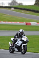 Motorcycle-action-photographs;Trackday-digital-images;event-digital-images;eventdigitalimages;no-limits-trackday;oulton-park;oulton-park-circuit-cheshire;oulton-park-photographs;peter-wileman-photography;trackday;trackday-photos