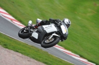 Motorcycle-action-photographs;Trackday-digital-images;event-digital-images;eventdigitalimages;no-limits-trackday;oulton-park;oulton-park-circuit-cheshire;oulton-park-photographs;peter-wileman-photography;trackday;trackday-photos