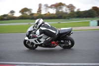 Motorcycle-action-photographs;Trackday-digital-images;event-digital-images;eventdigitalimages;no-limits-trackday;oulton-park;oulton-park-circuit-cheshire;oulton-park-photographs;peter-wileman-photography;trackday;trackday-photos