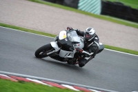 Motorcycle-action-photographs;Trackday-digital-images;event-digital-images;eventdigitalimages;no-limits-trackday;oulton-park;oulton-park-circuit-cheshire;oulton-park-photographs;peter-wileman-photography;trackday;trackday-photos