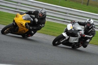Motorcycle-action-photographs;Trackday-digital-images;event-digital-images;eventdigitalimages;no-limits-trackday;oulton-park;oulton-park-circuit-cheshire;oulton-park-photographs;peter-wileman-photography;trackday;trackday-photos