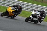 Motorcycle-action-photographs;Trackday-digital-images;event-digital-images;eventdigitalimages;no-limits-trackday;oulton-park;oulton-park-circuit-cheshire;oulton-park-photographs;peter-wileman-photography;trackday;trackday-photos