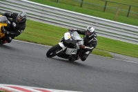 Motorcycle-action-photographs;Trackday-digital-images;event-digital-images;eventdigitalimages;no-limits-trackday;oulton-park;oulton-park-circuit-cheshire;oulton-park-photographs;peter-wileman-photography;trackday;trackday-photos