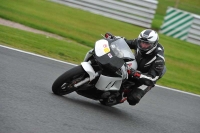 Motorcycle-action-photographs;Trackday-digital-images;event-digital-images;eventdigitalimages;no-limits-trackday;oulton-park;oulton-park-circuit-cheshire;oulton-park-photographs;peter-wileman-photography;trackday;trackday-photos