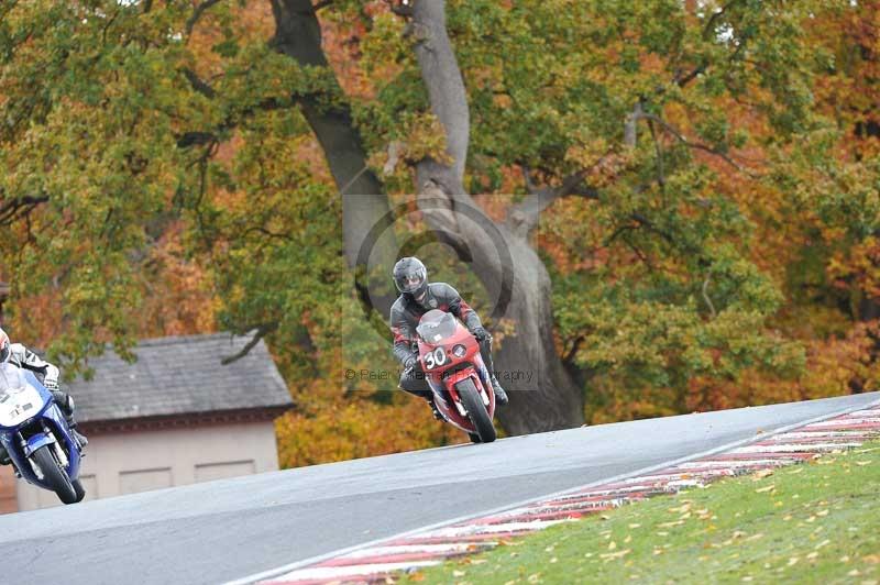 Motorcycle action photographs;Trackday digital images;event digital images;eventdigitalimages;no limits trackday;oulton park;oulton park circuit cheshire;oulton park photographs;peter wileman photography;trackday;trackday photos