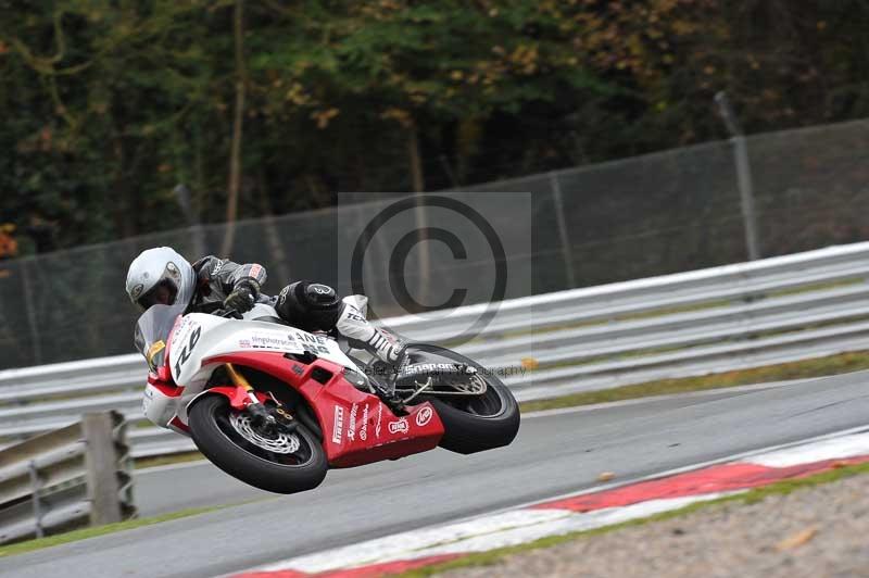 Motorcycle action photographs;Trackday digital images;event digital images;eventdigitalimages;no limits trackday;oulton park;oulton park circuit cheshire;oulton park photographs;peter wileman photography;trackday;trackday photos
