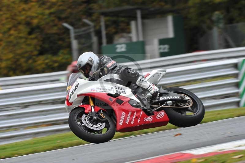 Motorcycle action photographs;Trackday digital images;event digital images;eventdigitalimages;no limits trackday;oulton park;oulton park circuit cheshire;oulton park photographs;peter wileman photography;trackday;trackday photos